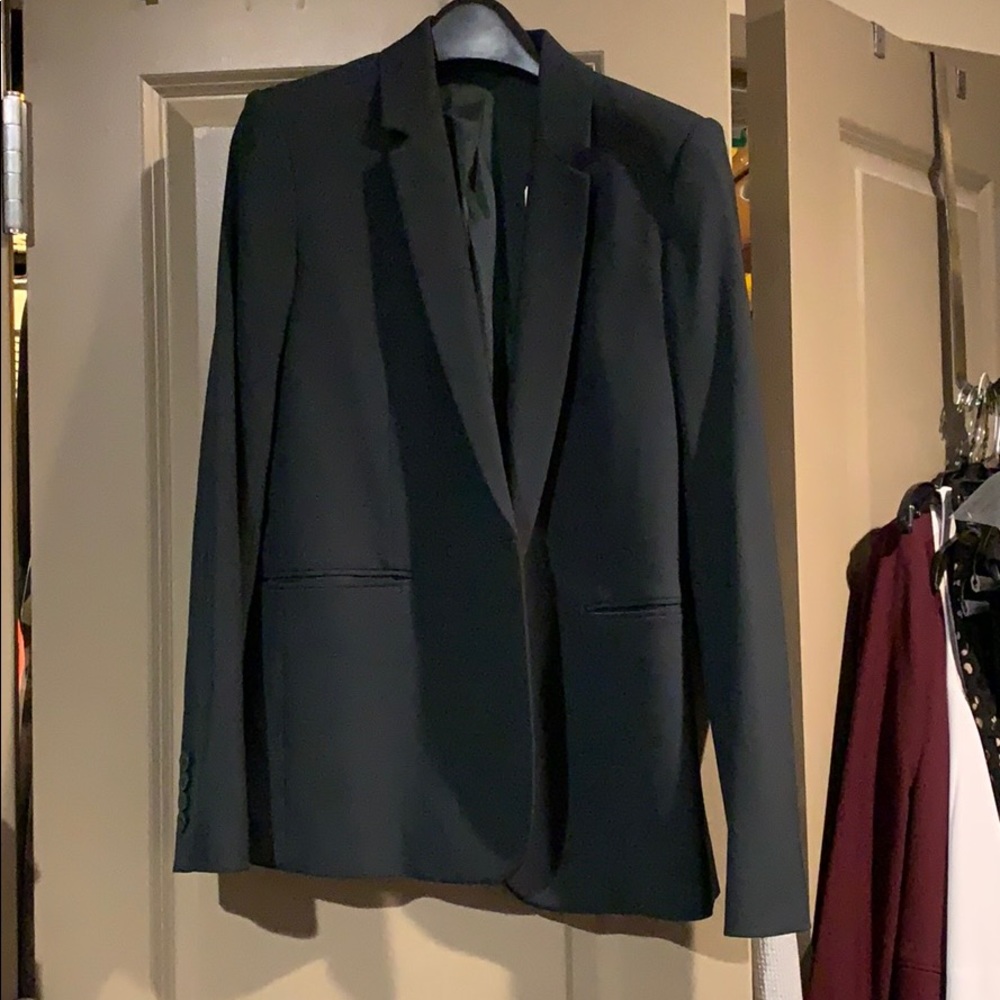 Theory Blazer